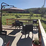 Au Chant Des Oiseaux - Rouge Gorge Couette-café Varen