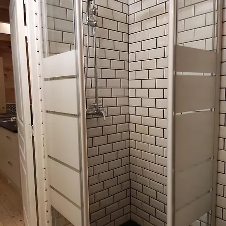 Au Chant Des Oiseaux - Rouge Gorge * Varen